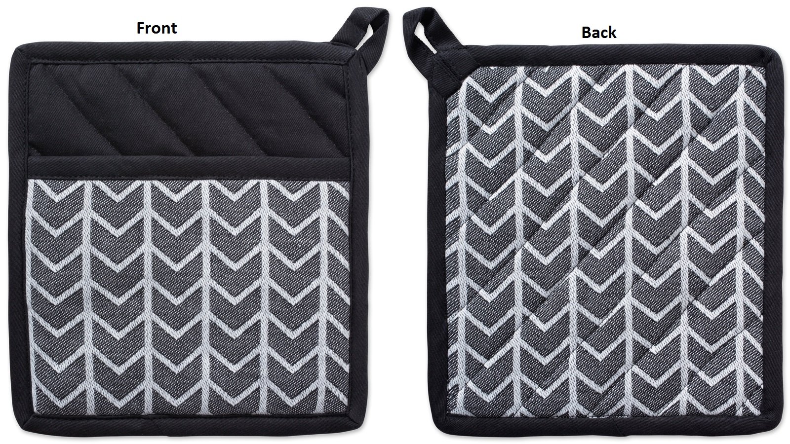 Amazon｜DII綿テーブルランナー (8x8.5